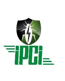 ipci